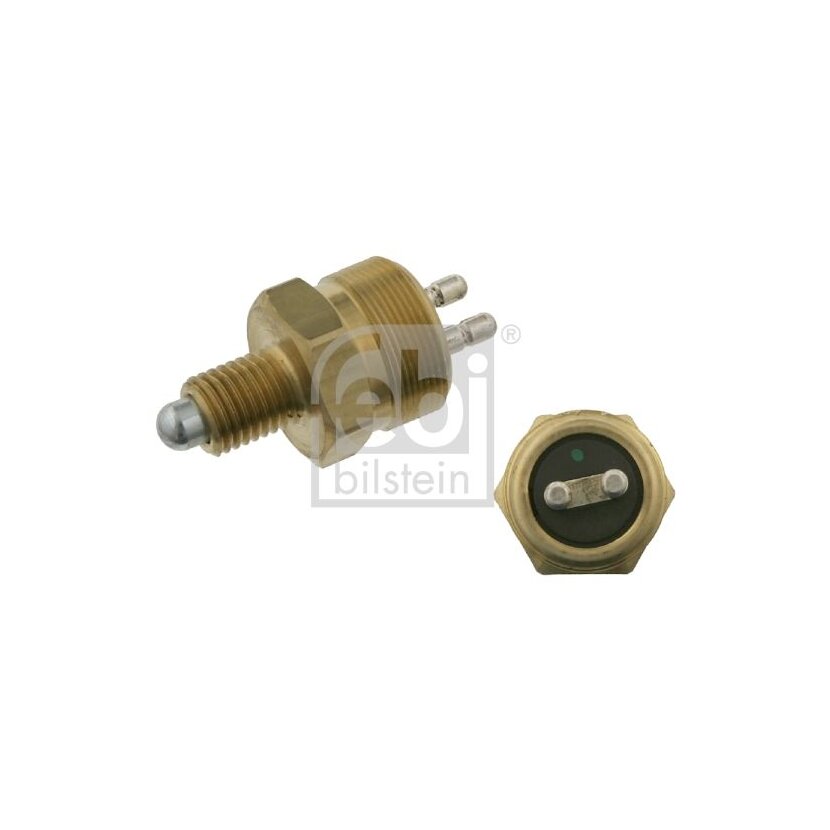 FEBI BILSTEIN Schalter, Rückfahrleuchte 05561 für 0 314 572