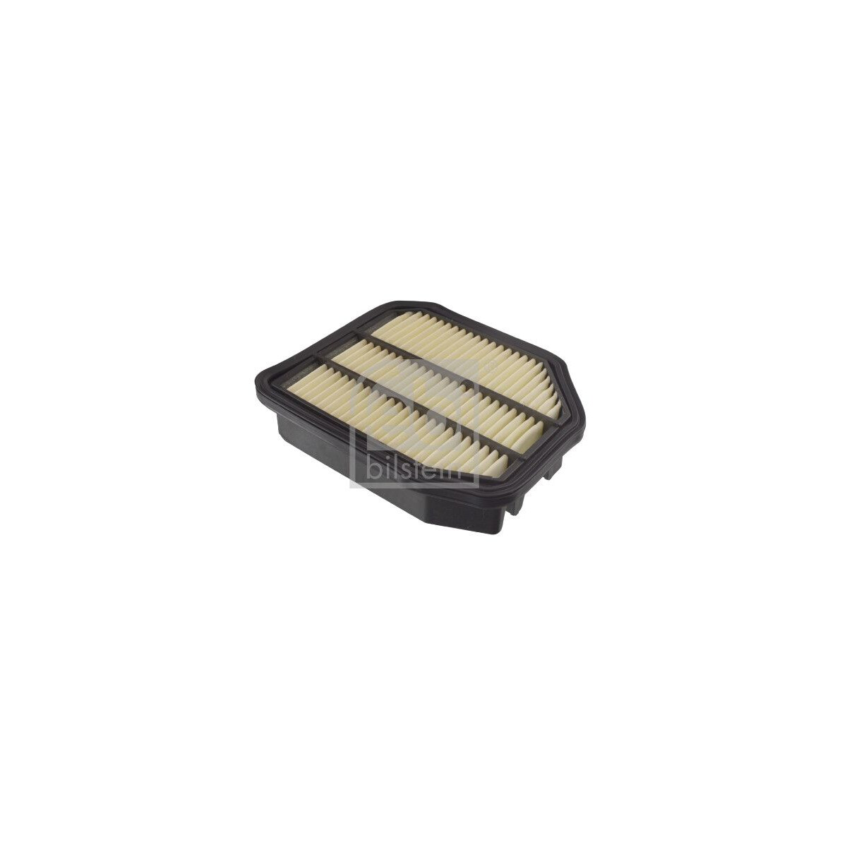 FEBI BILSTEIN Luftfilter 184278 für 17220-51T-G01