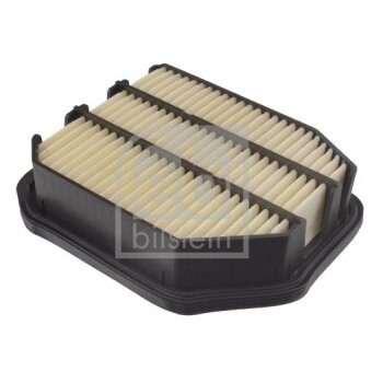 FEBI BILSTEIN Luftfilter 184278 für 17220-51T-G01