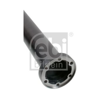 FEBI BILSTEIN Gelenkwelle, Achsantrieb 186267 für...
