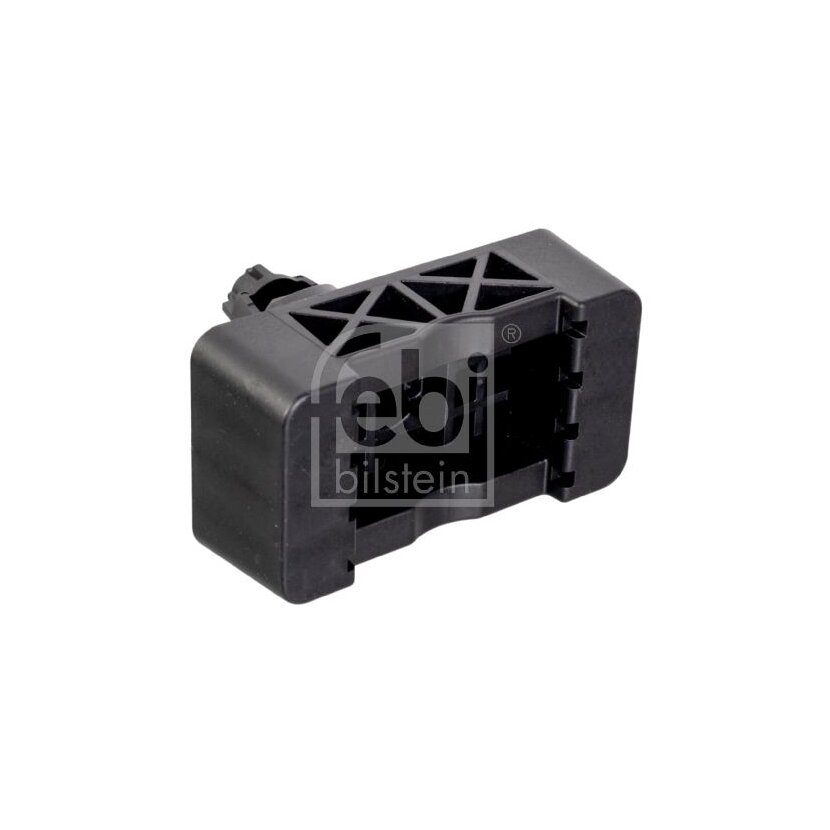 FEBI BILSTEIN Aufnahme, Wagenheber 178348 für A204 690 00 09