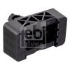 FEBI BILSTEIN Aufnahme, Wagenheber 178348 für A204 690 00 09
