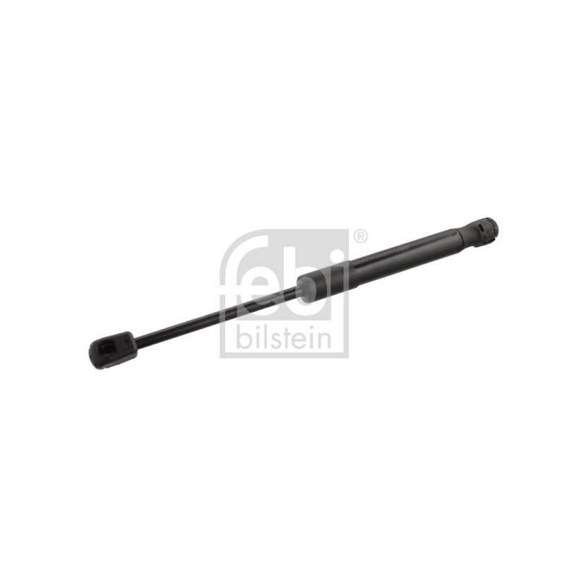 FEBI BILSTEIN Gasfeder, Motorhaube 34512 für 51 23 7 185 032
