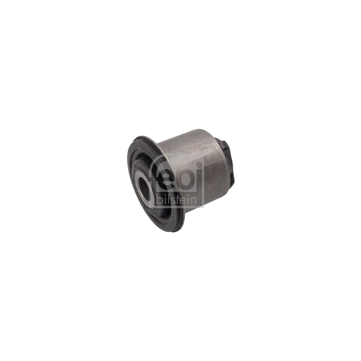 FEBI BILSTEIN Lagerung, Lenker 26304 für 54 50 010 64R