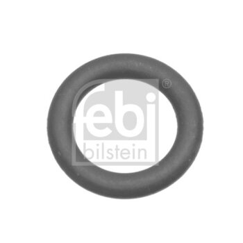 FEBI BILSTEIN Dichtring 09946 für 0 804 655