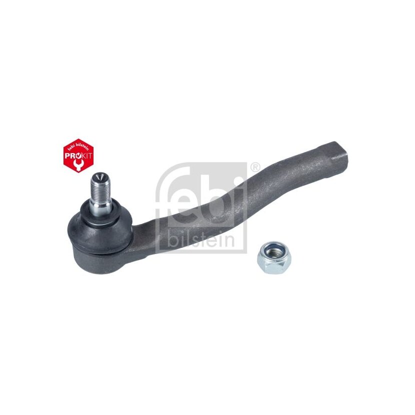 FEBI BILSTEIN Spurstangenkopf 41987 für 93740623
