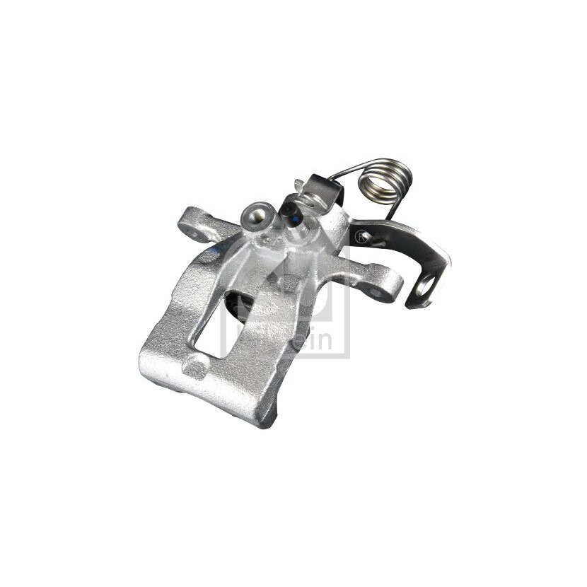 FEBI BILSTEIN Bremssattel 178825 für 58230-B4300