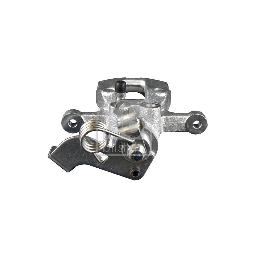 FEBI BILSTEIN Bremssattel 178825 für 58230-B4300