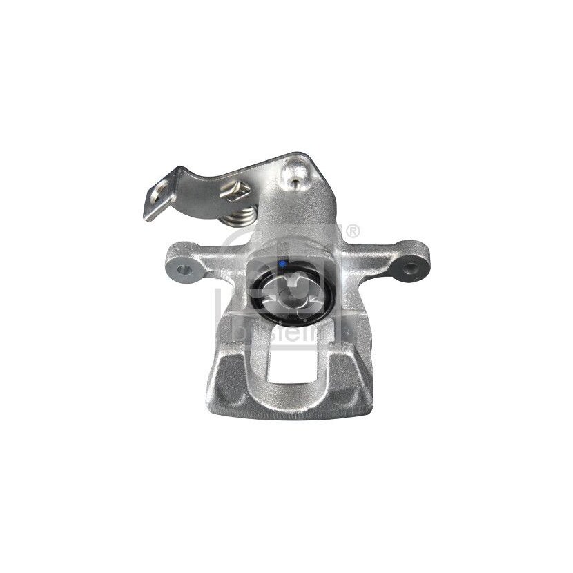 FEBI BILSTEIN Bremssattel 178825 für 58230-B4300