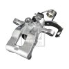 FEBI BILSTEIN Bremssattel 178825 für 58230-B4300