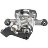 FEBI BILSTEIN Bremssattel 178825 für 58230-B4300