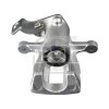 FEBI BILSTEIN Bremssattel 178825 für 58230-B4300