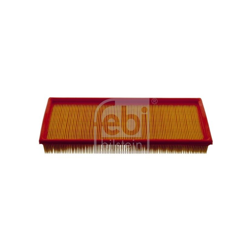FEBI BILSTEIN Luftfilter 01511 für 055 129 620
