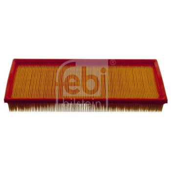 FEBI BILSTEIN Luftfilter 01511 für 055 129 620