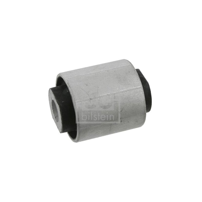 FEBI BILSTEIN Lagerung, Lenker 23364 für 7D0 407 140