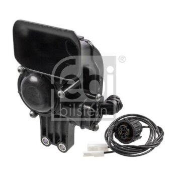 FEBI BILSTEIN Horn 35612 für 1 341 796