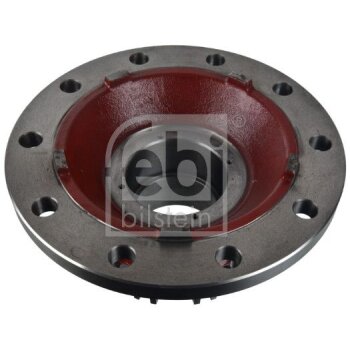 FEBI BILSTEIN Radnabe 180504 für 1691 621