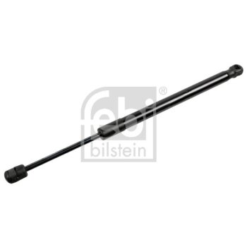 FEBI BILSTEIN Gasfeder, Motorhaube 177189 für 41 61...