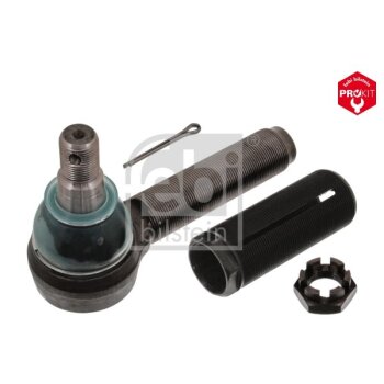 FEBI BILSTEIN Spurstangenkopf 44524 für 3097999