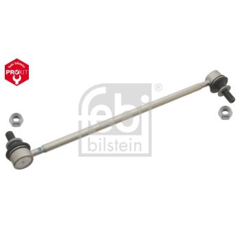 FEBI BILSTEIN Stange/Strebe, Stabilisator 28513 für...