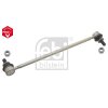 FEBI BILSTEIN Stange/Strebe, Stabilisator 28513 für 48820-42030
