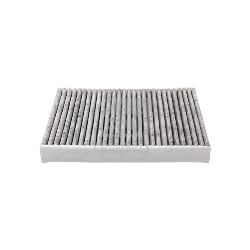 FEBI BILSTEIN Filter, Innenraumluft 48510 für 31404469