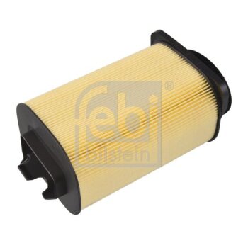 FEBI BILSTEIN Luftfilter 171358 für A274 094 00 04