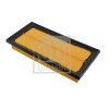 FEBI BILSTEIN Luftfilter 184399 für 1500A399