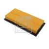 FEBI BILSTEIN Luftfilter 184399 für 1500A399