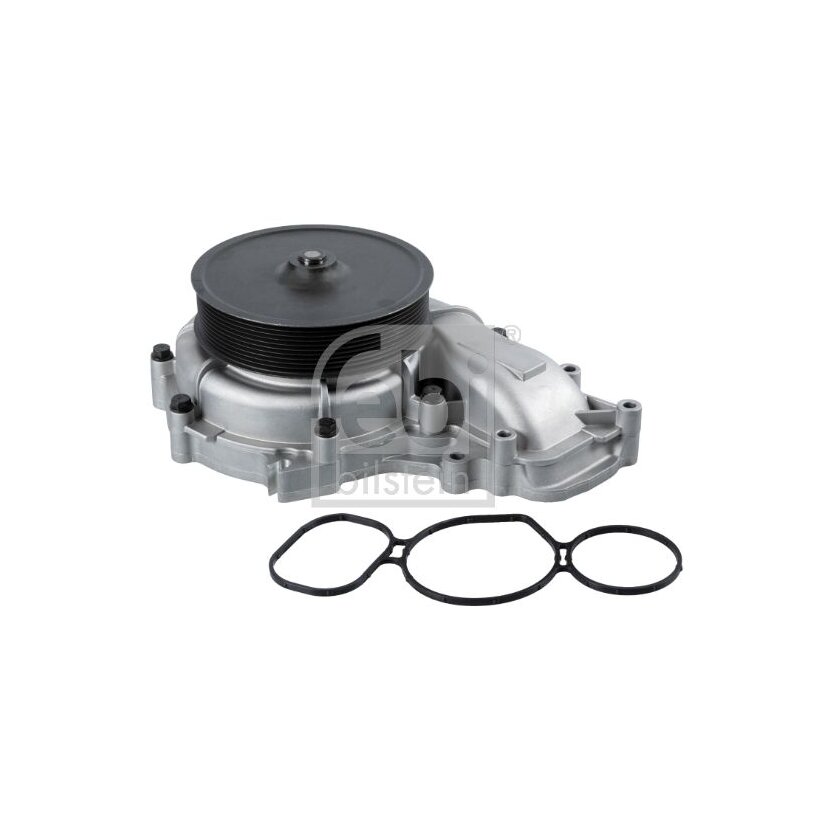 FEBI BILSTEIN Wasserpumpe, Motorkühlung 170175 für 0 571 149