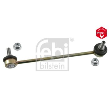 FEBI BILSTEIN Stange/Strebe, Stabilisator 19685 für...