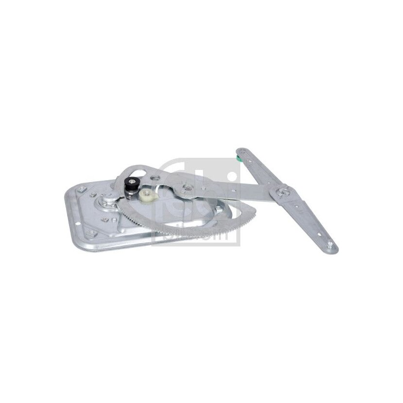 FEBI BILSTEIN Fensterheber 36218 für 1 306 301