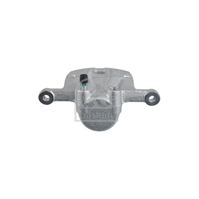 FEBI BILSTEIN Bremssattel 179445 für 58230-2P700