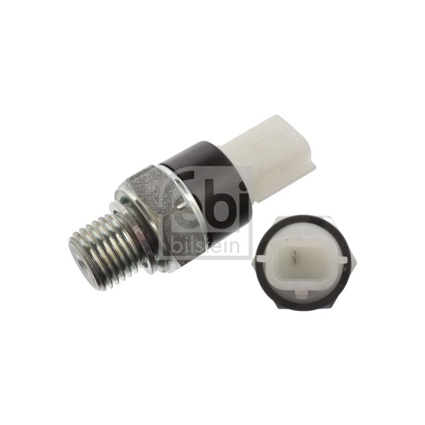 FEBI BILSTEIN Öldruckschalter 105971 für 82 00 359 629
