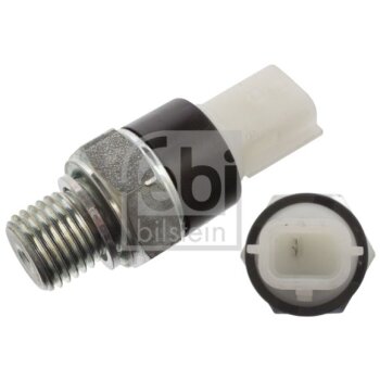 FEBI BILSTEIN Öldruckschalter 105971 für 82 00...