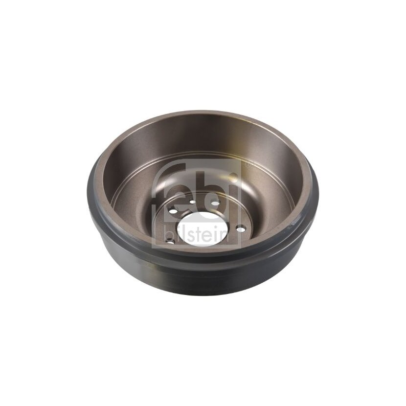 FEBI BILSTEIN Bremstrommel 171086 für 4247.51