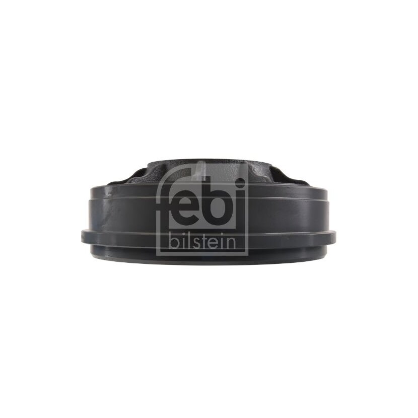 FEBI BILSTEIN Bremstrommel 171086 für 4247.51