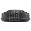 FEBI BILSTEIN Bremstrommel 171086 für 4247.51