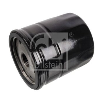 FEBI BILSTEIN Ölfilter 109139 für 1 218 846