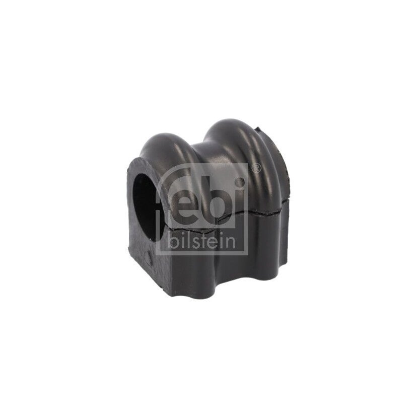 FEBI BILSTEIN Lagerung, Stabilisator 184815 für 54813-2K200