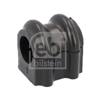 FEBI BILSTEIN Lagerung, Stabilisator 184815 für...