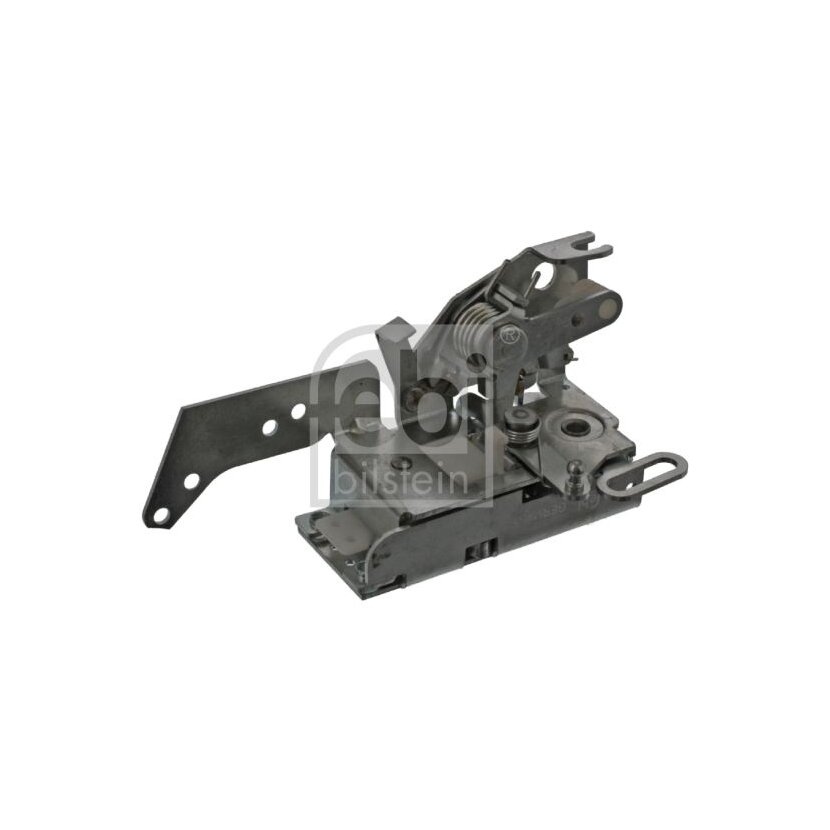 FEBI BILSTEIN Türschloss 34241 für 20588325
