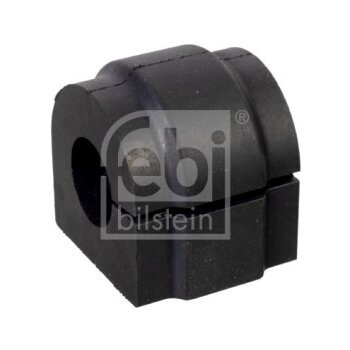 FEBI BILSTEIN Lagerung, Stabilisator 176399 für 33...