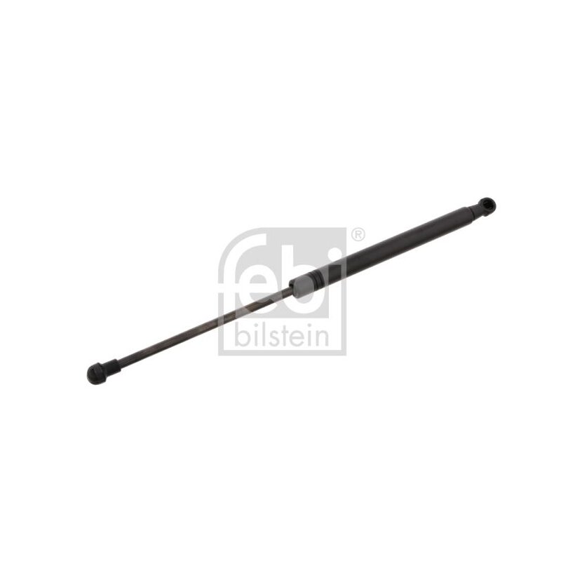FEBI BILSTEIN Gasfeder, Koffer-/Laderaum 27625 für 51 76 765