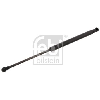 FEBI BILSTEIN Gasfeder, Koffer-/Laderaum 27625 für...