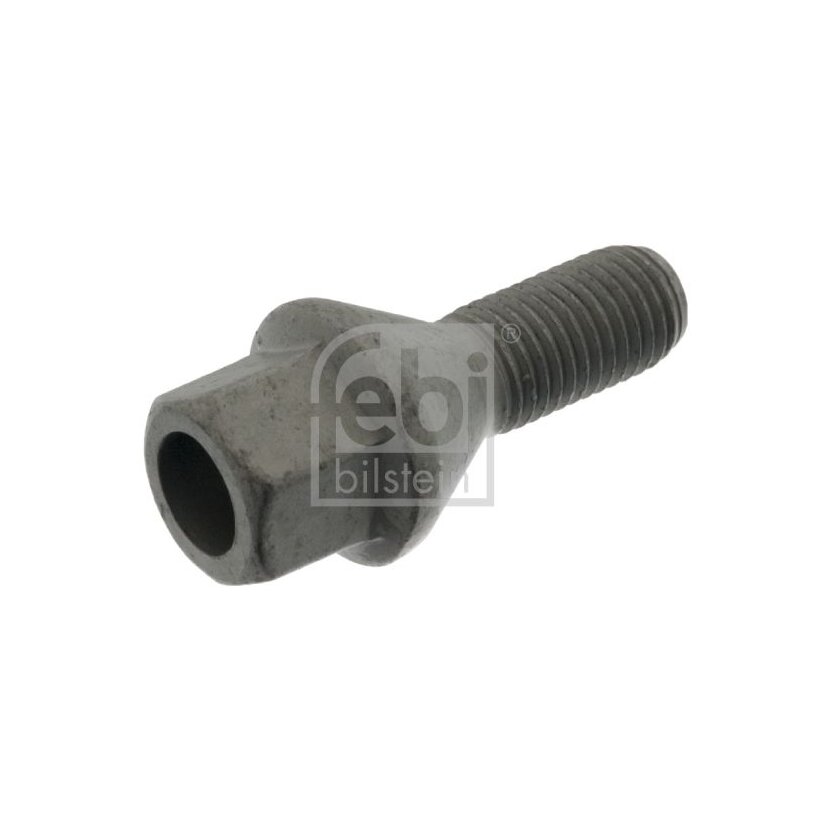 FEBI BILSTEIN Radschraube 48925 für A415 990 04 07