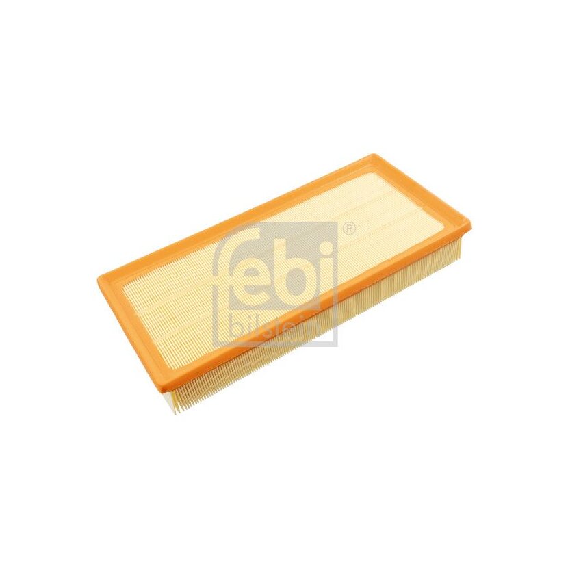 FEBI BILSTEIN Luftfilter 109221 für PHE500020