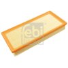 FEBI BILSTEIN Luftfilter 109221 für PHE500020