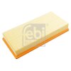 FEBI BILSTEIN Luftfilter 109221 für PHE500020