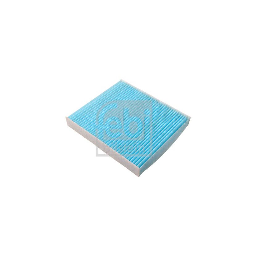 FEBI BILSTEIN Filter, Innenraumluft 33494 für 97133-2K000